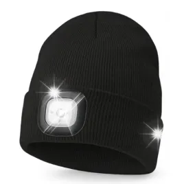 czapka-zimowa-z-latarka-lampka-led-ladowanie-usb-r-uniwersalny