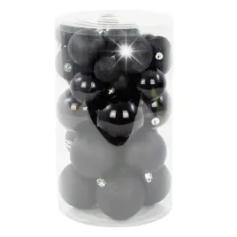 bombki-choinkowe-plastikowe-ozdoby-swiateczne-4-6-8cm-36szt-kolorowe