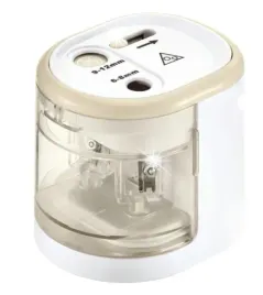 temperowka-elektryczna-do-kredek-olowkow-szkolna