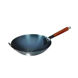 patelnia-wok-35-cm-recznie-kuta-gleboka-solidna