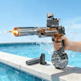 pistolet-na-wode-elektryczny-automatyczny-duzy-dla-dzieci-karabin-425-ml