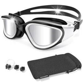 okulary-plywackie-dla-doroslych-antyfog-etui