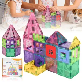 klocki-magnetyczne-konstrukcyjne-3d-klocki-magnetyczne-panele-duzy-kolorowy