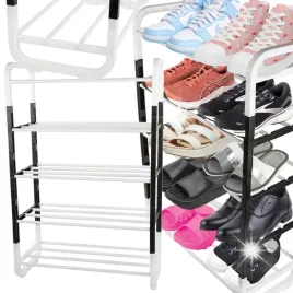 polka-na-buty-stojak-regal-szafka-obuwie-5-polek-organizer-garderoba-dom
