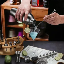 12-zestaw-barmanski-do-drinkow-shaker-750-ml-ze-stali-nierdzewnej