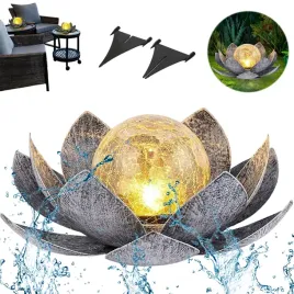lampa-solarna-wbijana-bedee-srebrny-12-cm-1-szt