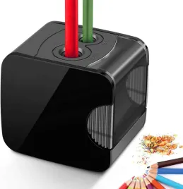 temperowka-elektryczna-bedee-czarny