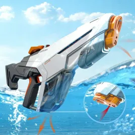 pistolet-na-wode-elektryczny-automatyczny-dla-dzieci-i-doroslych-610ml