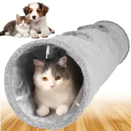 tunel-dla-kota-bedee