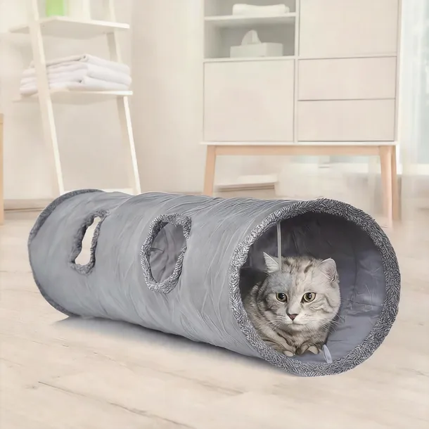 tunel-dla-kota-bedee-waga-z-opakowaniem-0-51-kg