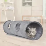tunel-dla-kota-bedee-waga-z-opakowaniem-0-51-kg