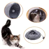 tunel-dla-kota-bedee-kod-producenta-6pt0477gy