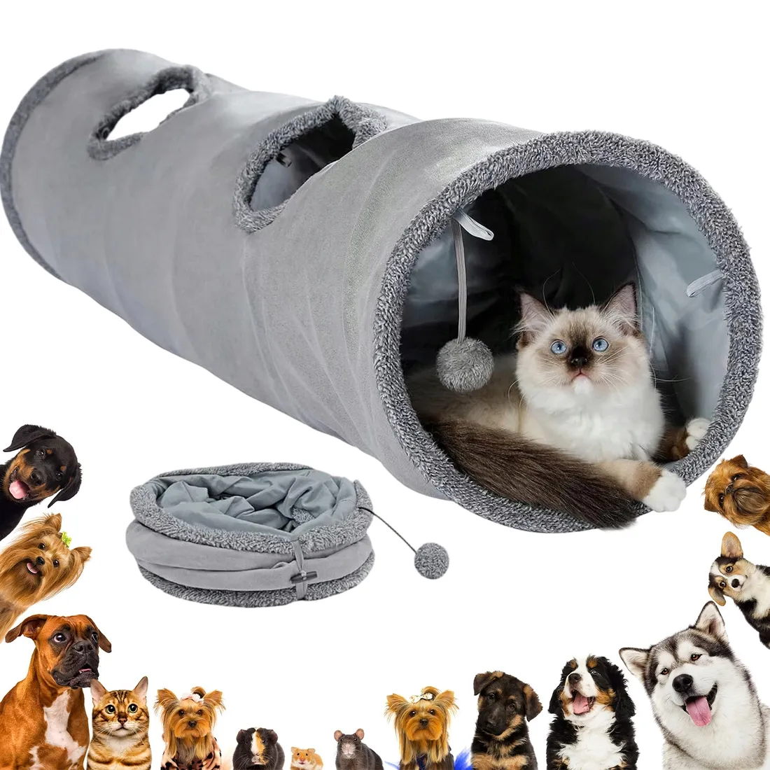 tunel-dla-kota-bedee