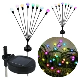 lampa-ogrodowa-solar-6-led-rgb-solarna-kulki-2-sztuki