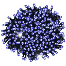 lampki-choinkowe-wewnetrzne-i-zewnetrzne-multikolor-22-m-300-lampek