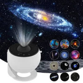 projektor-gwiazd-led-planetarium-i-rzutnik-nieba-z-funkcja-lampki-nocnej