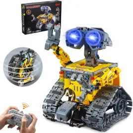 zloz-klocki-transformowalny-robot-programujacy-pilot-4-w-1-wiele-trybow