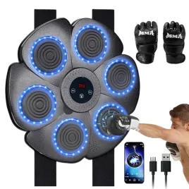 trenazer-do-boksu-tablica-muzyczna-maszyna-bokserska-treningowa-bluetooth