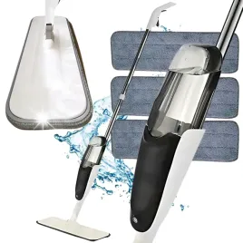 mop-plaski-ze-spryskiwaczem-dlugi-120cm-350ml-3-szt-wkladow-z-mikrofibry