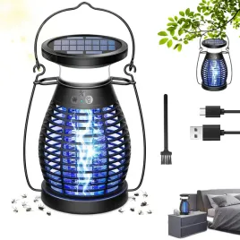 lampa-przeciw-komarom-solar-z-3-trybami-pracy-ip66-wodoodporna-239-13-13cm