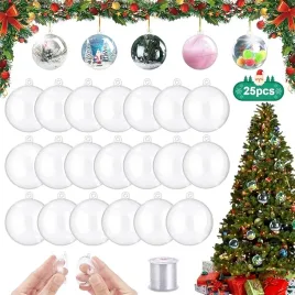 bombki-choinkowe-drewniane-zawieszki-do-malowania-diy-x24-sznureczki