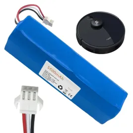 wysokiej-jakosci-akumulator-bateria-zapasowa-do-odkurzacz-domowy-5600mah