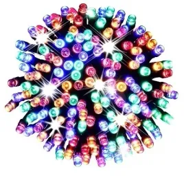 lampki-choinkowe-wewnetrzne-multikolor-300-led-oswietlenie-8-programow