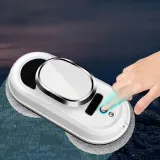 robot-sprzatajacy-bedee-iphdahajsaa-bialy-napiecie-akumulatora-14-1-v