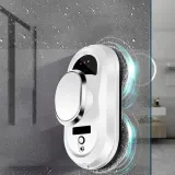 robot-sprzatajacy-bedee-iphdahajsaa-bialy-czas-ladowania-0-min