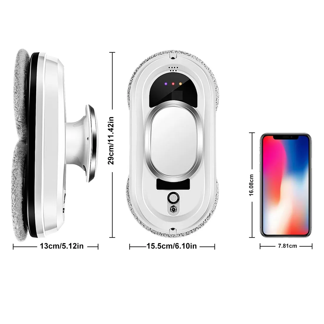 robot-sprzatajacy-bedee-iphdahajsaa-bialy