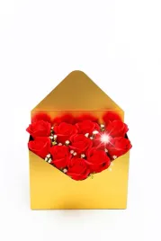 duzy-flowerbox-z-kwiatami-mydlanymi-kompozycja-kwiaty-bukiet-stanela