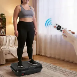 wibracyjna-platforma-200w-maszyna-wibracyjna-wibrujacy-treningowy-z-pilotem