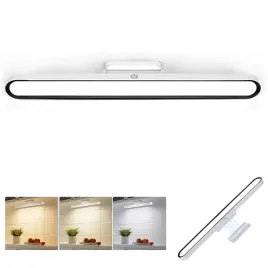 szkolna-led-nocna-lampa-majace-zastosowanie-do-badania-i-pracy-biurka-200lm