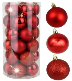 bombka-dekorowana-bombka-5-cm-30-szt-zestaw-na-choinke-ozdoba