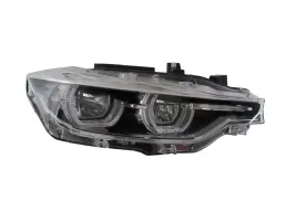 reflektor-przod-prawy-bmw-f30