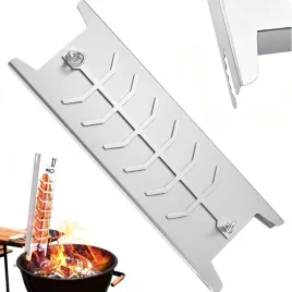 stal-nierdzewna-do-lososia-deska-do-grillowania-xxl-grill-do-wedzenia-miesa