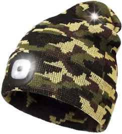 czapka-zimowa-z-latarka-lampka-czolowa-led-ladowanie-usb