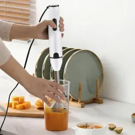 blender-reczny-bedee-6hg8233wheu-400-w-bialy
