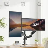 podstawa-tv-bedee-sfdsfdf-model-sfdsfdf