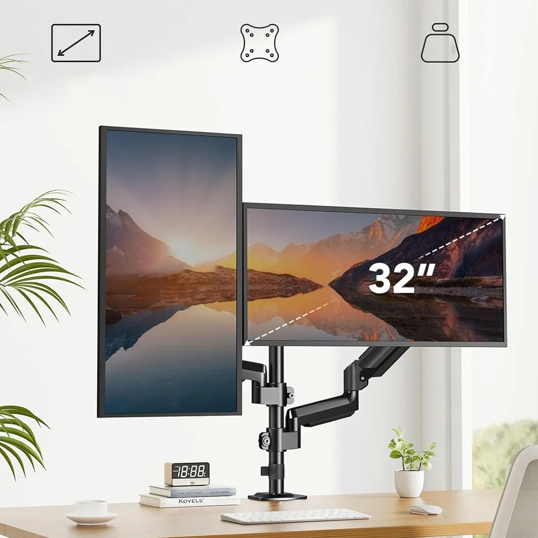 podstawa-tv-bedee-sfdsfdf-kod-producenta-sfdfvvc