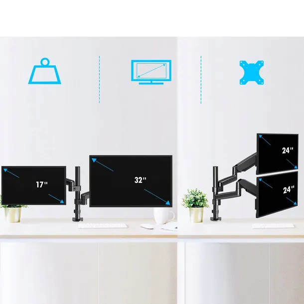 podstawa-tv-bedee-sfdsfdf-kod-producenta-sfdfvvc-model-sfdsfdf