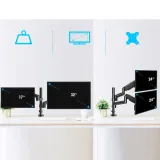 podstawa-tv-bedee-sfdsfdf-kod-producenta-sfdfvvc-model-sfdsfdf