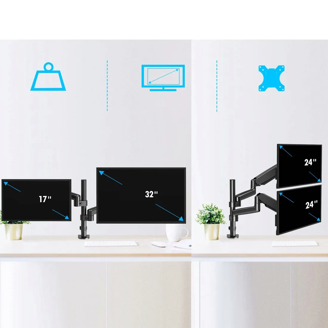 podstawa-tv-bedee-sfdsfdf-kod-producenta-sfdfvvc
