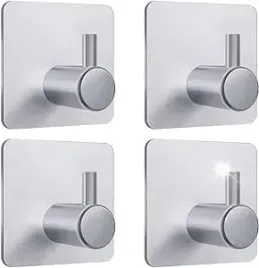uchwyty-haczyki-wieszaki-samoprzylepne-lazienka-metalowe-4szt-bez-wiercenia
