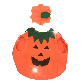 kostium-dynia-na-halloween-3el