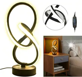 led-spiralna-lampka-nocna-lampa-stolowa-oswietlenie-dekoracyjne-do-sypialni