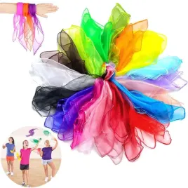 szalik-do-tanca-szaliki-kwadratowe-szyfon-gimnastyka60-60cm-20kolorow-20szt
