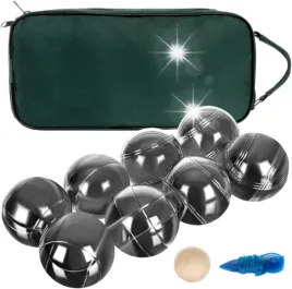kule-bule-boule-gra-pokrowiec-petanque-8-kul-do-gry-8szt-duze-zestaw-etui