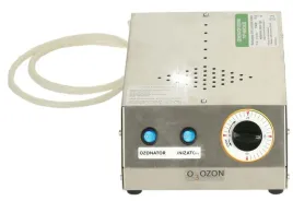 mocny-i-przenosny-generator-ozonu-do-dezynfekcji-pomieszczen-i-samochodow