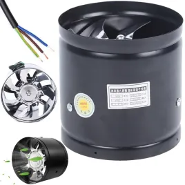 wentylator-promieniowy-bedee-wentylator-wyciagowy-150-mm